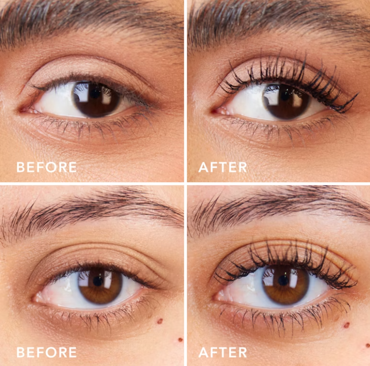 🔹Zakdavi™ Extensions Mascara