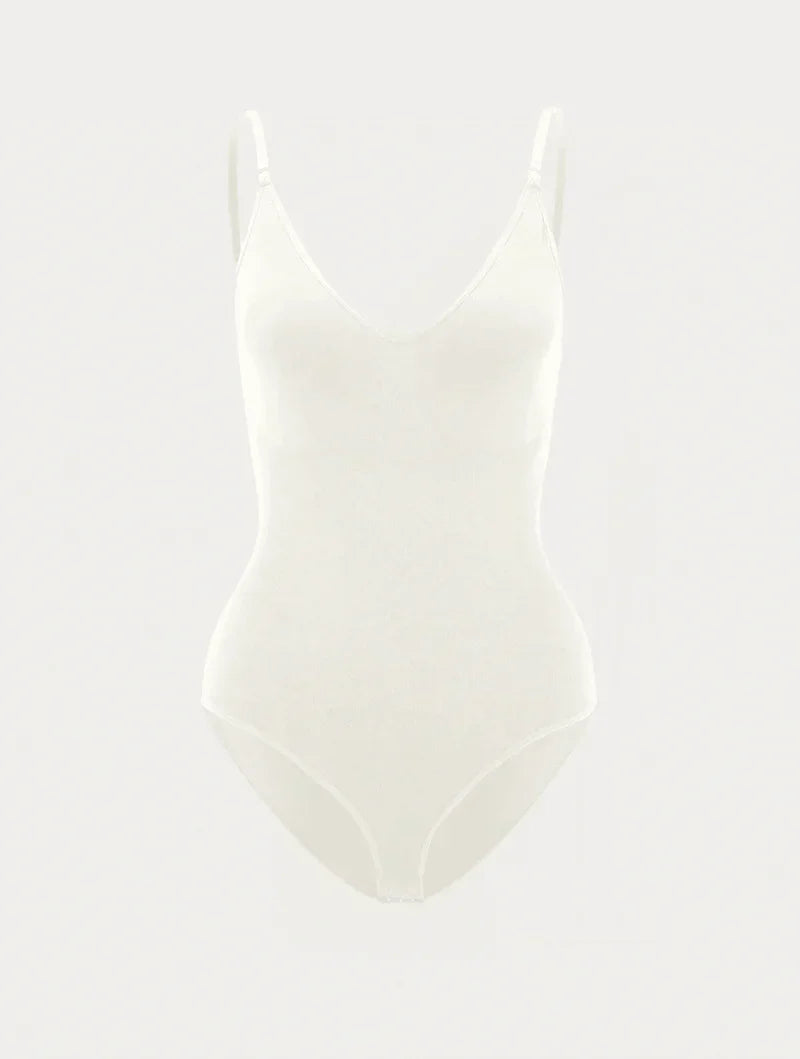 🟢Zakdavi™ Shapewear Bodysuit