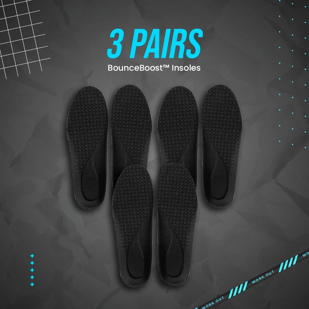 Triple Pack (BEST VALUE): USD 34.97 for 3 - Save 50%!