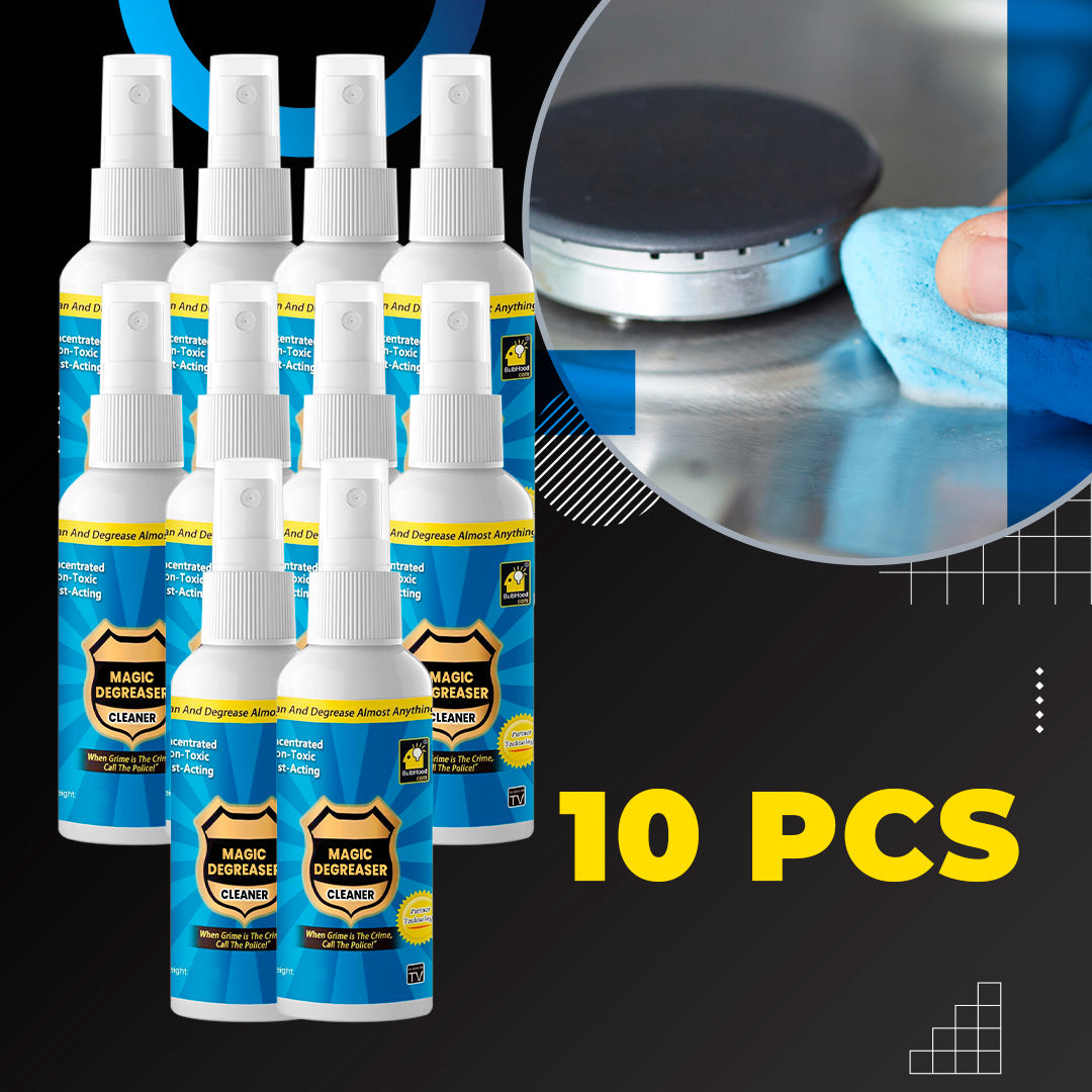 10PCS⭐80% OFF⭐