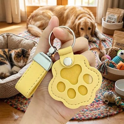 🐾A Little Paw. A Lifetime of Love. ｜Buy 1 Get 1 Free✨