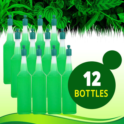 🟢Hydroponic Liquid Fertilizer - Patented Exclusive