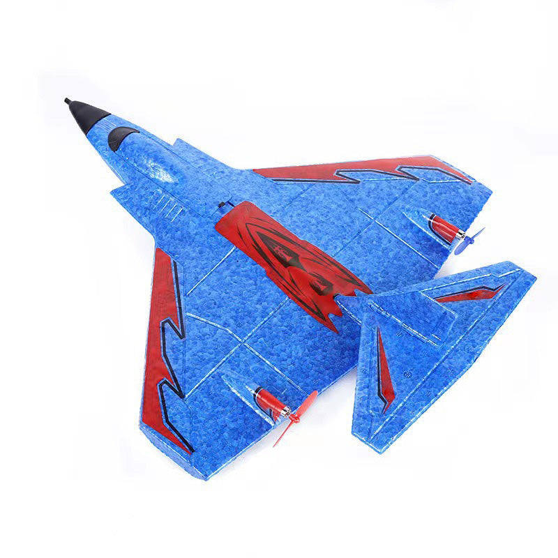 AeroBuddy X