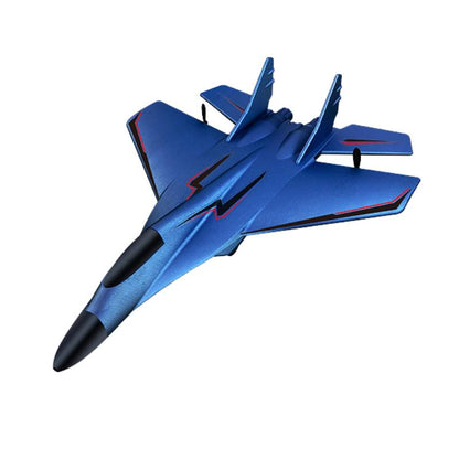 AeroBuddy X