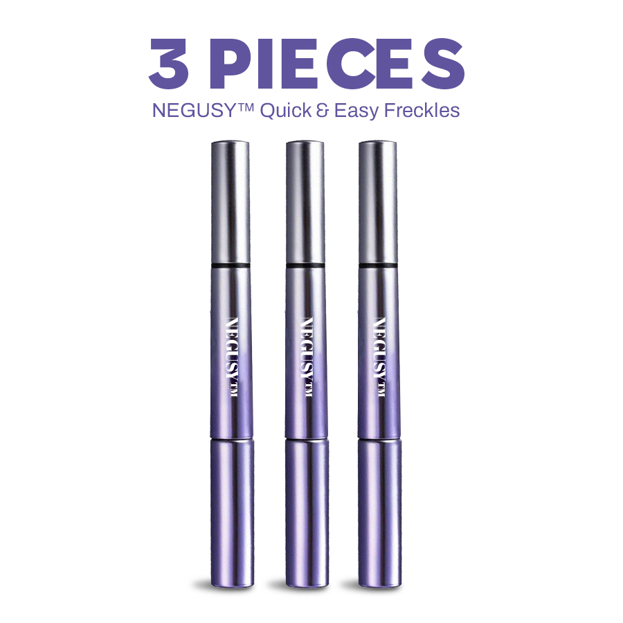 BUY 2 GET 1 FREE