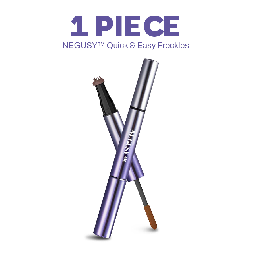 BUY 1