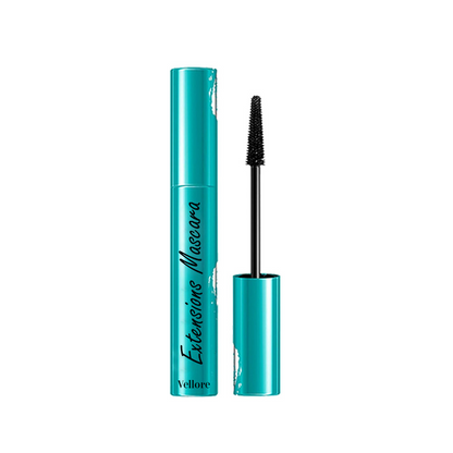 🟢Vellore™ Extensions Mascara