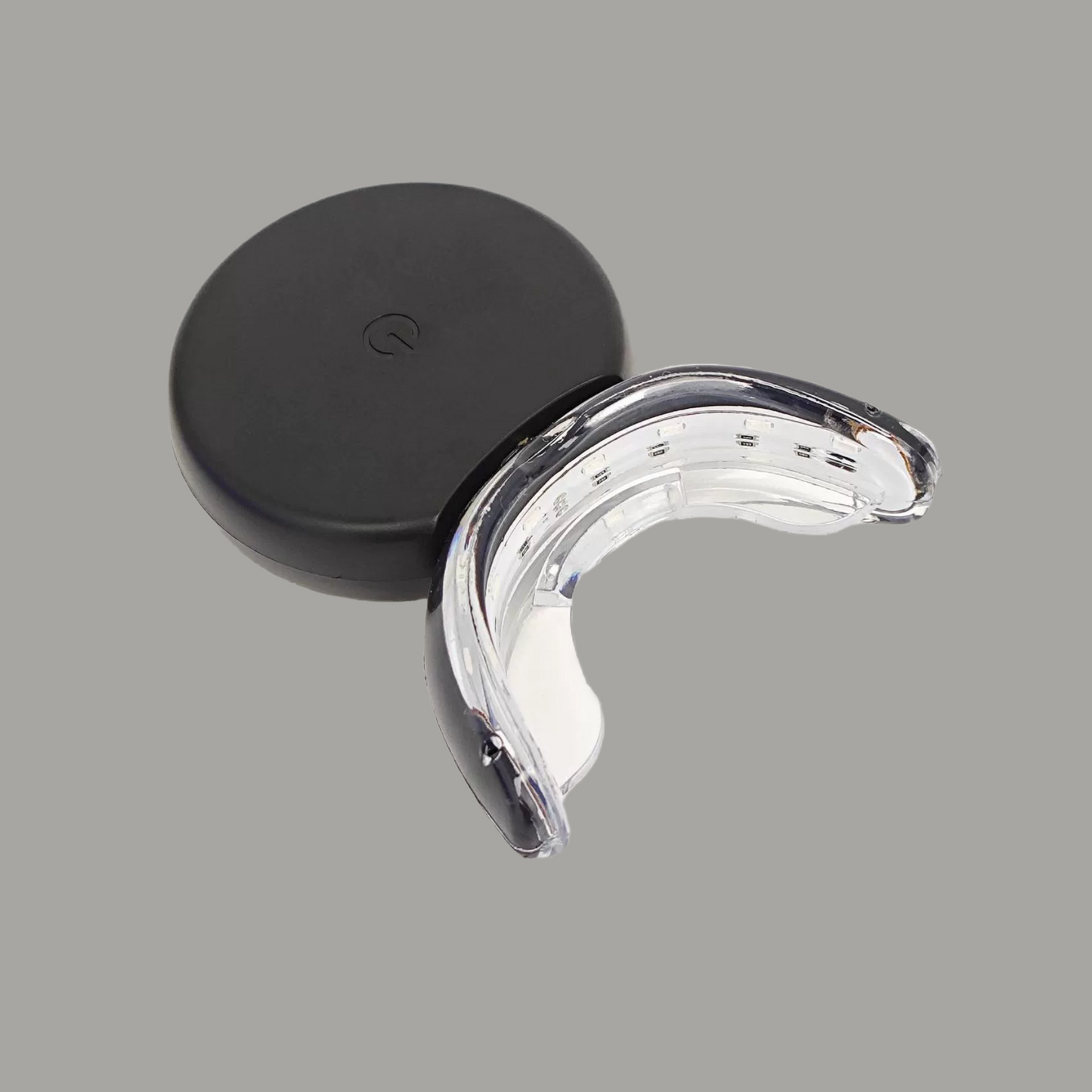 LBMLBM™ Teeth whitening device LED Accelerator Light- Whitens up to 10 Shades in 7 Days