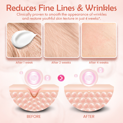 NEGUSY Vitamin C Complex Brightening Serum