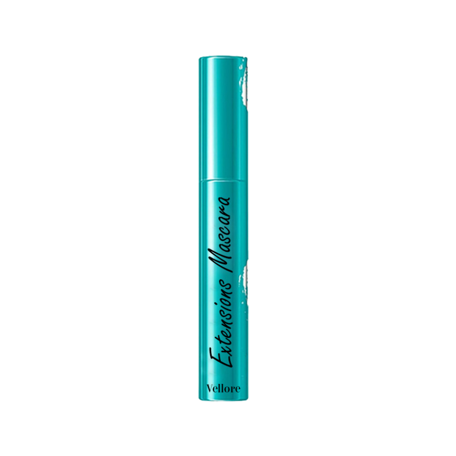 🟢Vellore™ Extensions Mascara