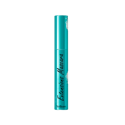 🟢Vellore™ Extensions Mascara
