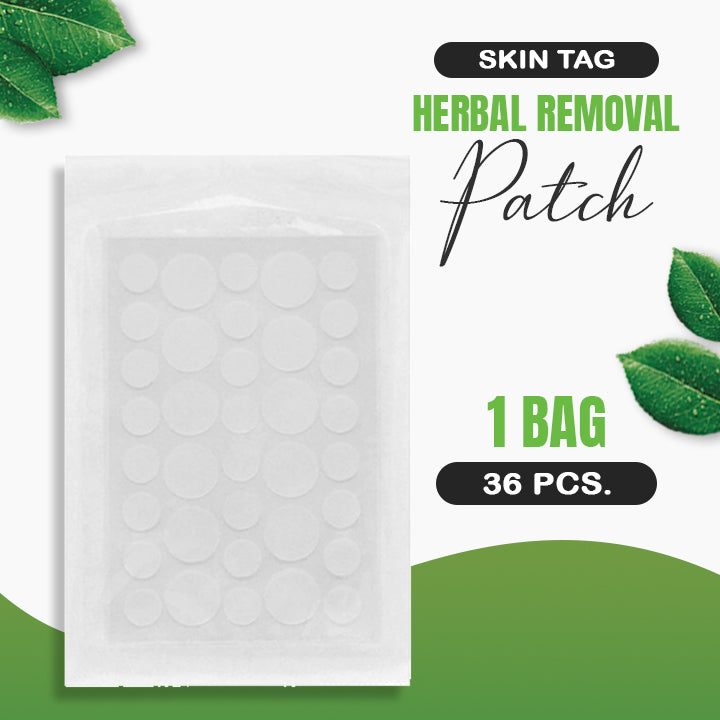 36pcs ( 1 bag )