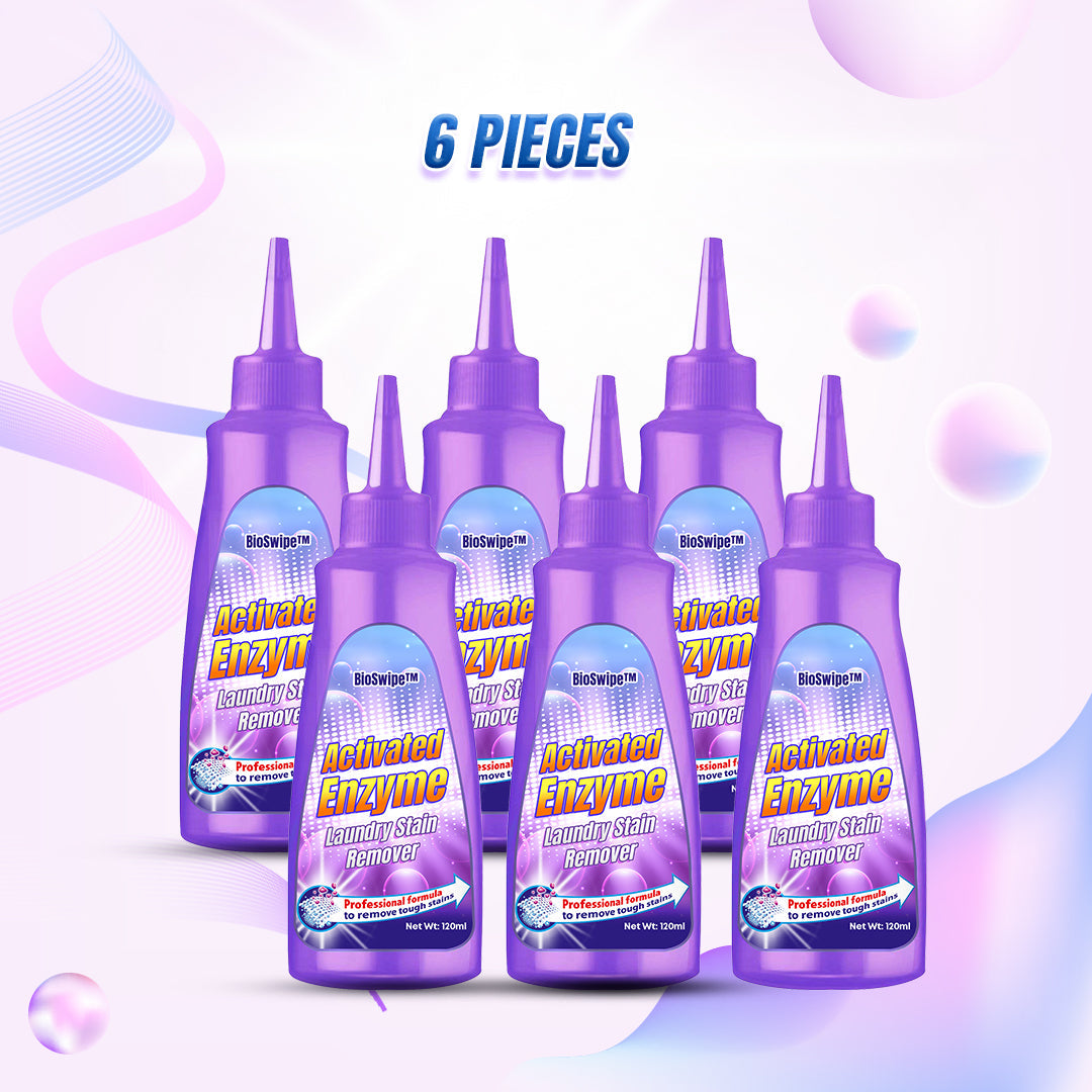 6 pcs-USD$ 52.97 🔥50% OFF🔥($8.8pc)