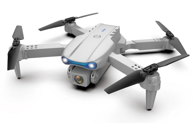 🟢2025 New Professional Drone | 8K Camera | 5G | 3-Axis Gimbal | 360° Obstacle Avoidance Technology