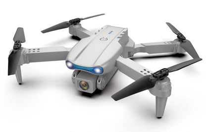 🟢2025 New Professional Drone | 8K Camera | 5G | 3-Axis Gimbal | 360° Obstacle Avoidance Technology