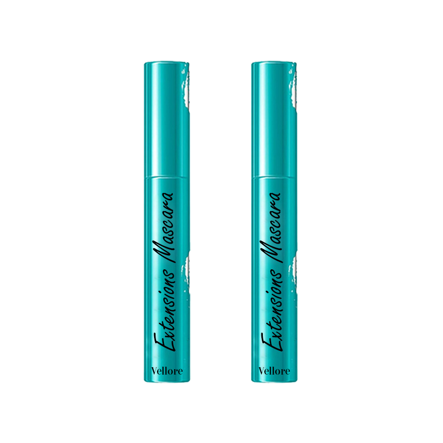 🟢Vellore™ Extensions Mascara