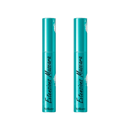 🟢Vellore™ Extensions Mascara
