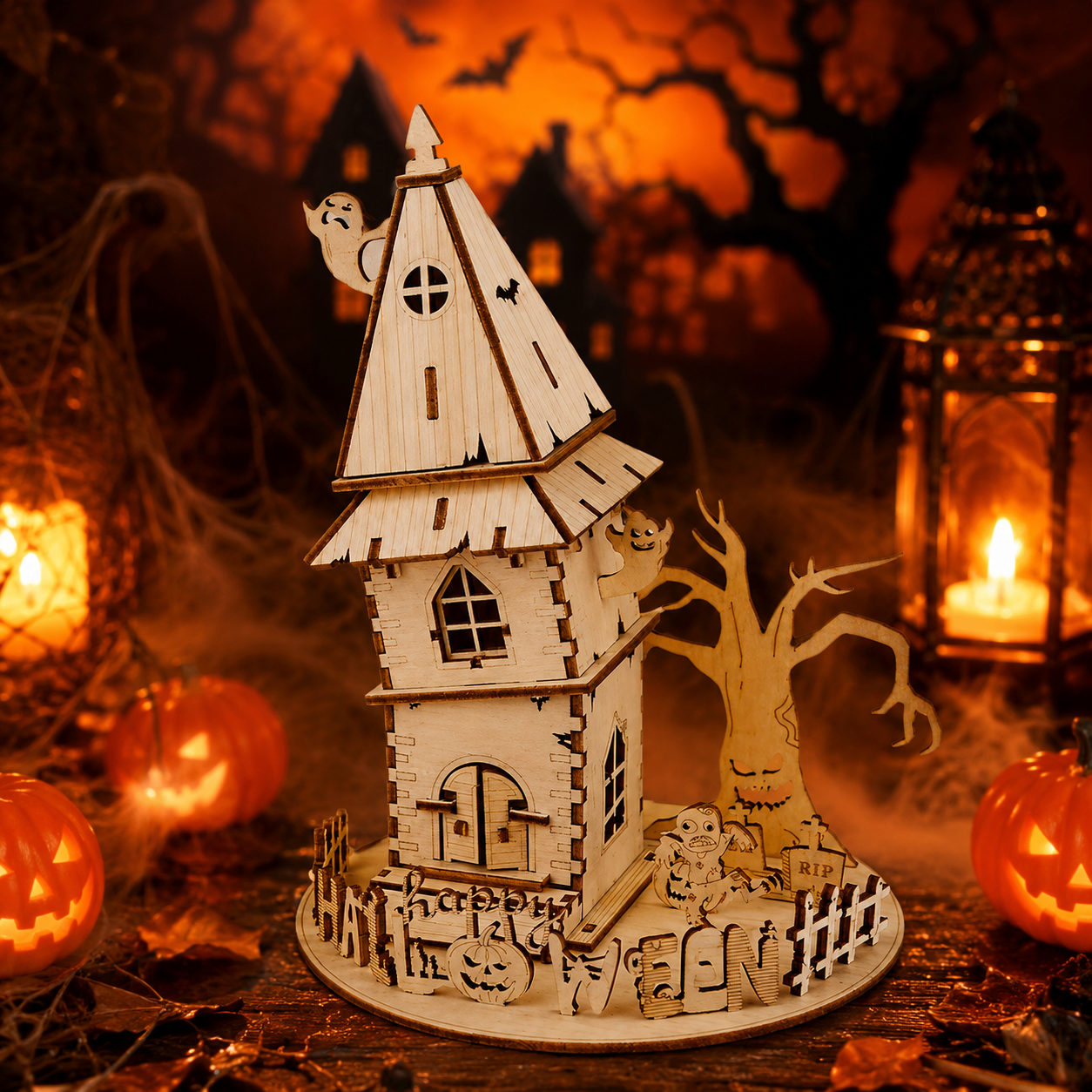 Witch House