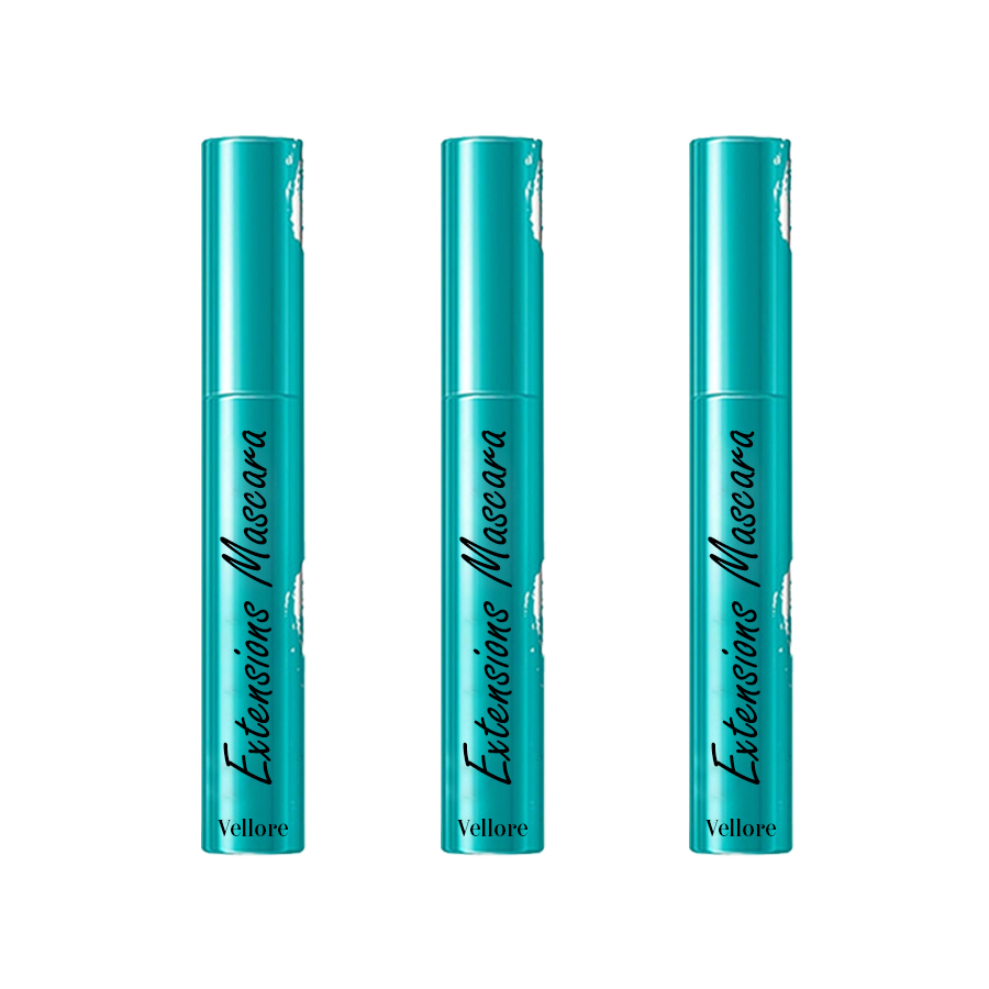 🟢Vellore™ Extensions Mascara