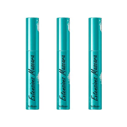 🟢Vellore™ Extensions Mascara