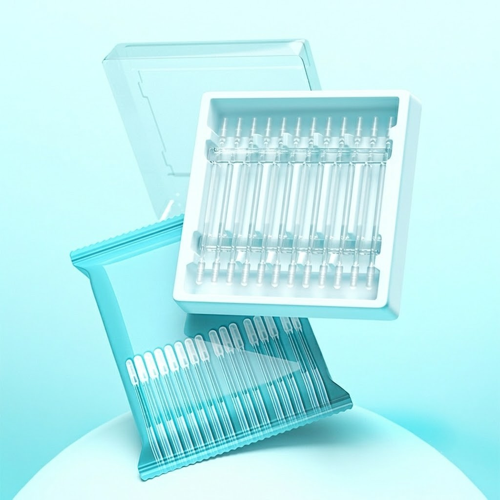 1 Box（24 Pieces ）