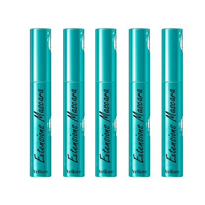 🟢Vellore™ Extensions Mascara
