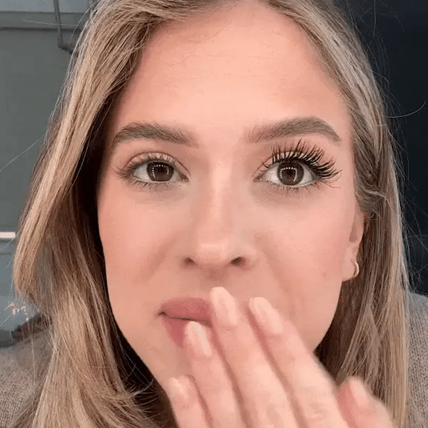 🟢Vellore™ Extensions Mascara