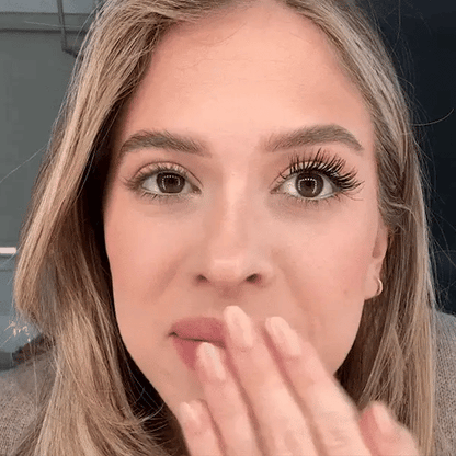 🟢Vellore™ Extensions Mascara