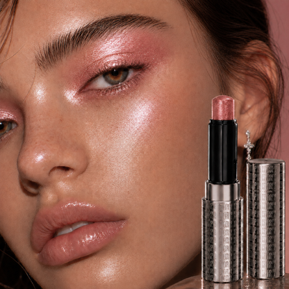 Dewy Jelly Eyeshadow Stick✨Glass-Skin & Cheek Highlighter