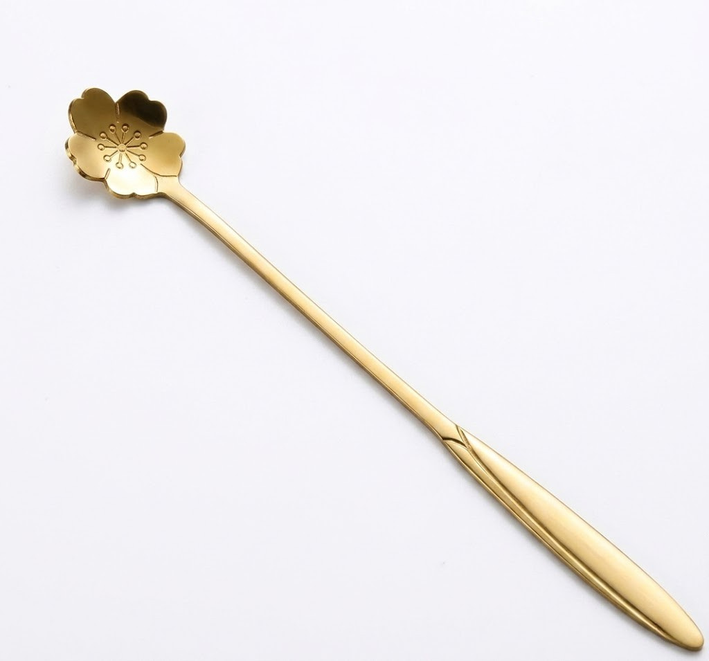 Spoon