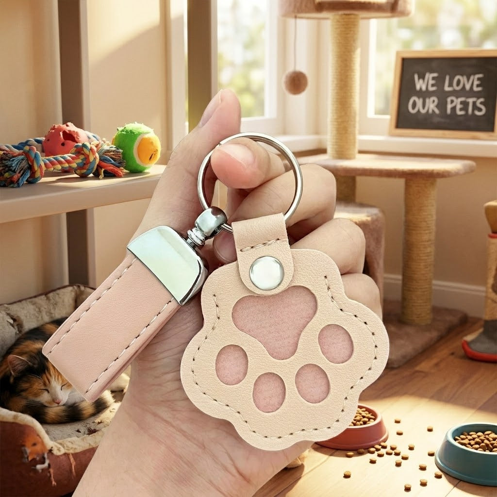 🐾A Little Paw. A Lifetime of Love. ｜Buy 1 Get 1 Free✨