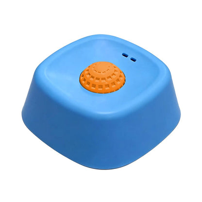 Dog Lick Bowl 🥣 Your Dog’s New Favorite Obsession 🐶💦