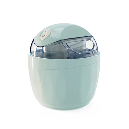 🍦 The Viral DIY Ice Cream Maker Everyone’s Obsessed With 🍨✨