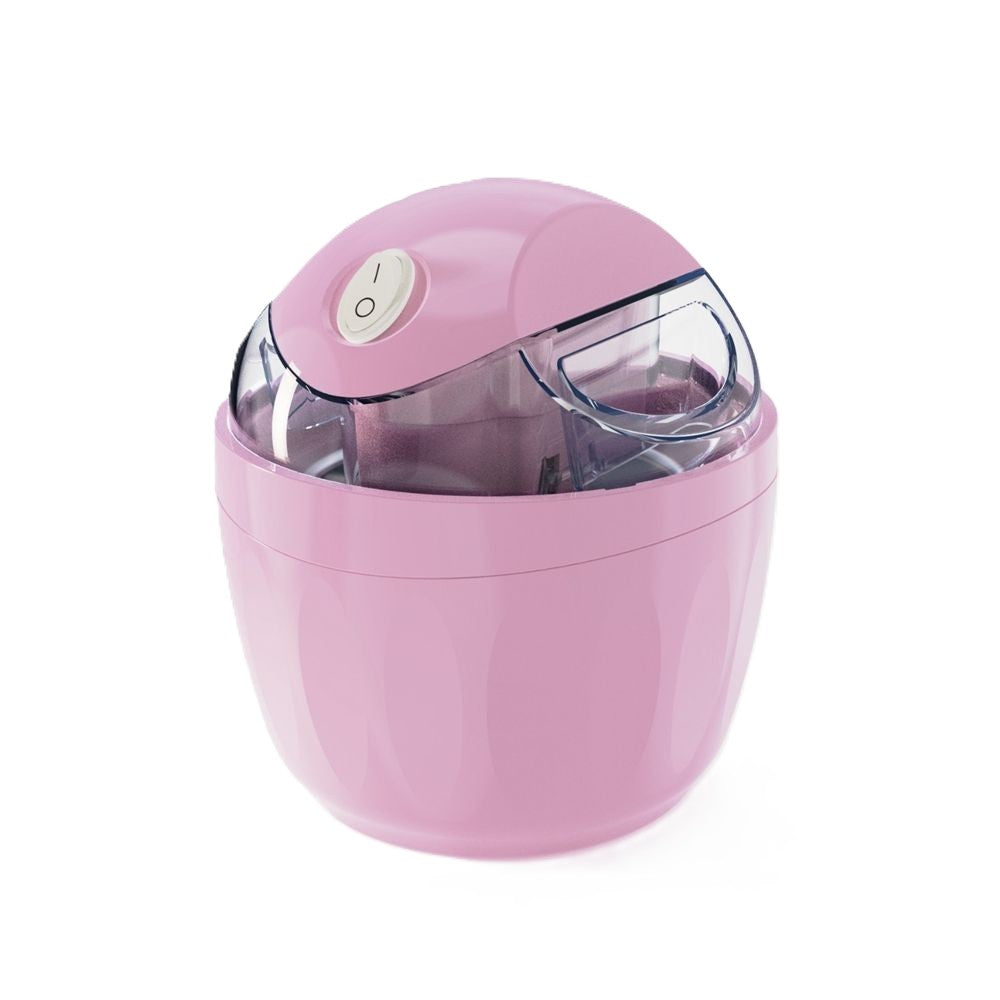 🍦 The Viral DIY Ice Cream Maker Everyone’s Obsessed With 🍨✨