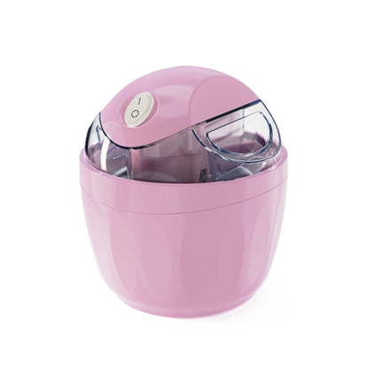 🍦 The Viral DIY Ice Cream Maker Everyone’s Obsessed With 🍨✨