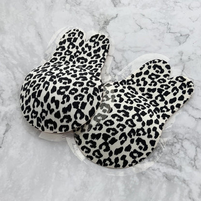 🟢NEW Reusable Lift Up Invisible Bra Tape - 2 Pair