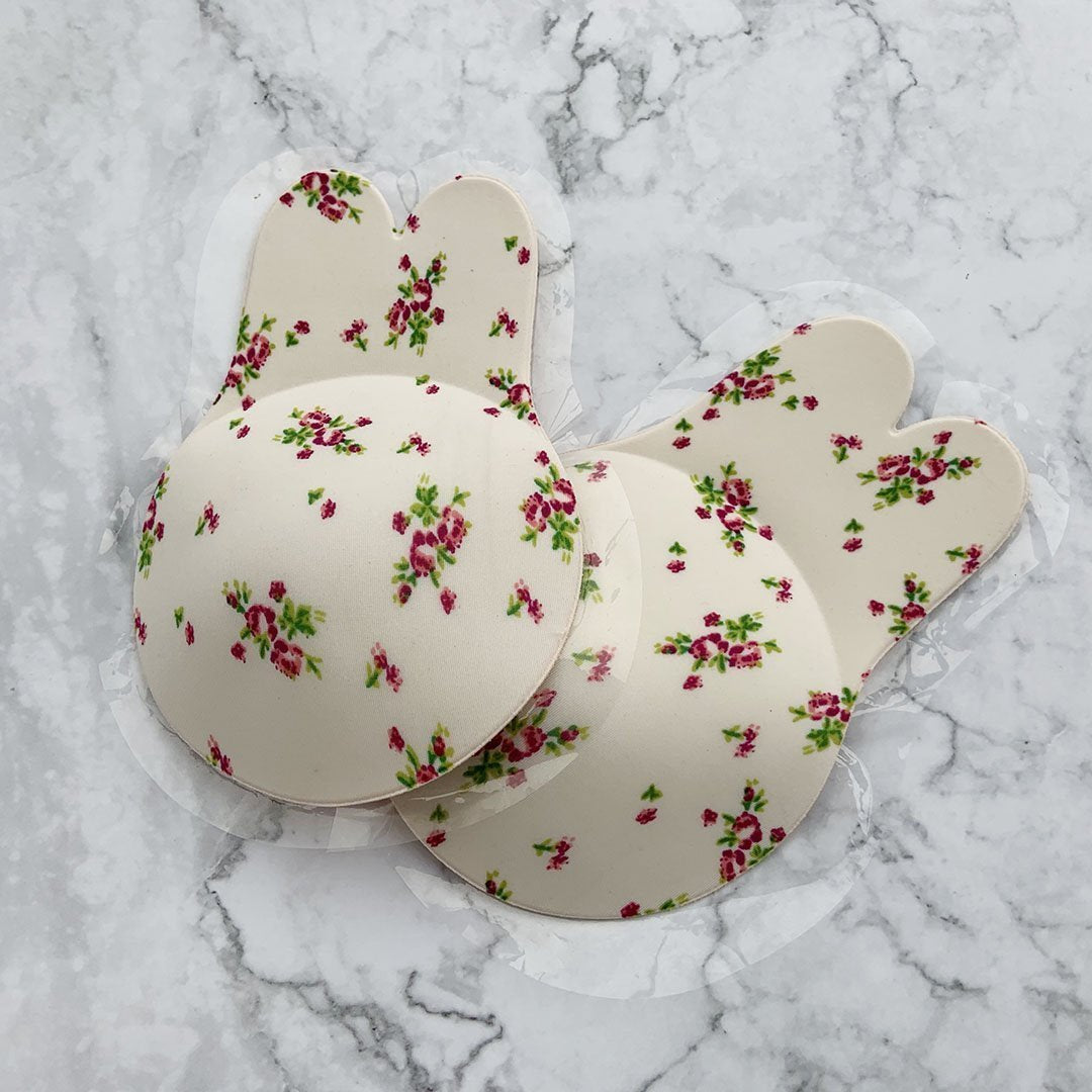 Floral