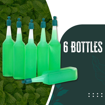 🟢Hydroponic Liquid Fertilizer - Patented Exclusive