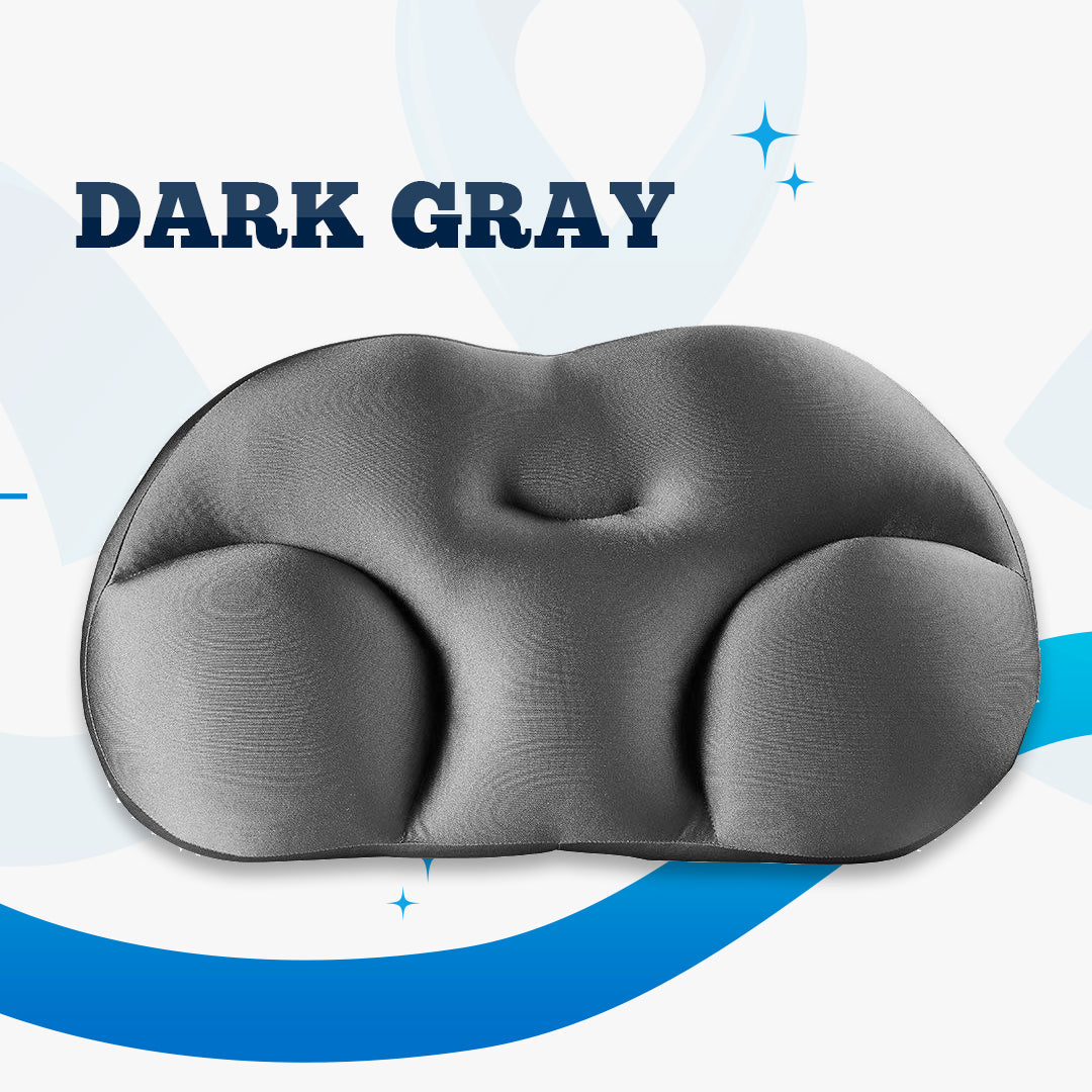 Dark Gray