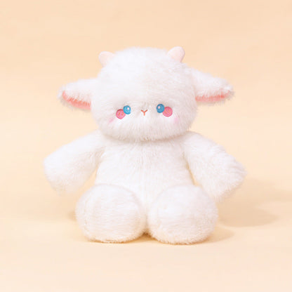 🧸Running Animal Series-Running Doll