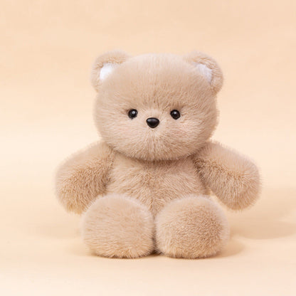 🧸Running Animal Series-Running Doll