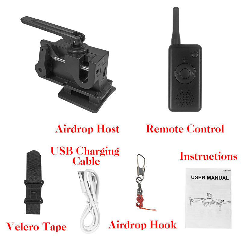 🟢2025 New Professional Drone | 8K Camera | 5G | 3-Axis Gimbal | 360° Obstacle Avoidance Technology