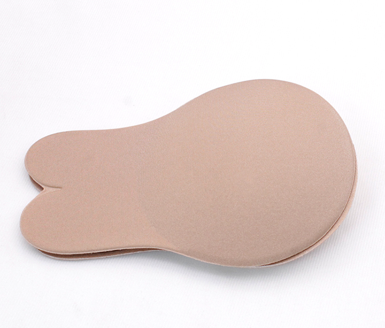 🟢NEW Reusable Lift Up Invisible Bra Tape - 2 Pair
