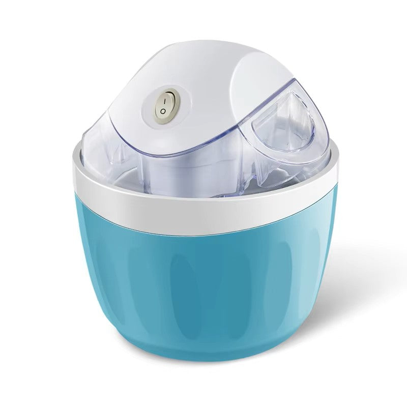 🍦 The Viral DIY Ice Cream Maker Everyone’s Obsessed With 🍨✨