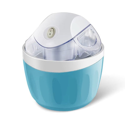 🍦 The Viral DIY Ice Cream Maker Everyone’s Obsessed With 🍨✨
