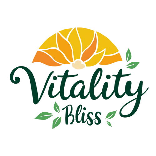vitalityblissonline