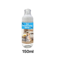 150ml