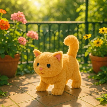 🐱Cat Toys