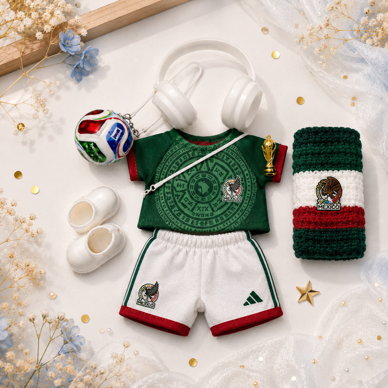 Mexico