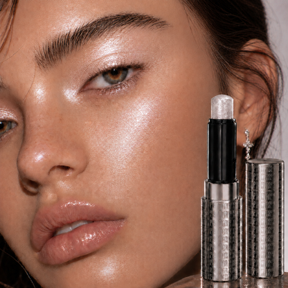 Dewy Jelly Eyeshadow Stick✨Glass-Skin & Cheek Highlighter